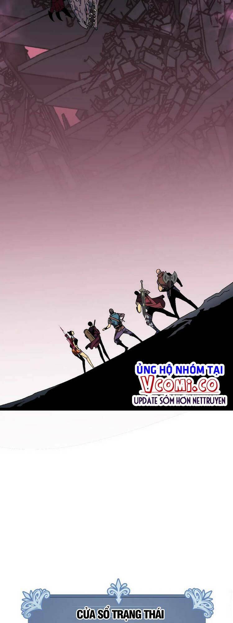 Thiên Phú Của Ngươi Giờ Là Của Ta - Chapter 32 - Page 31