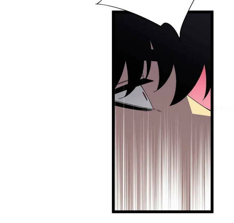 Thiên Phú Của Ngươi Giờ Là Của Ta - Chapter 32 - Page 33