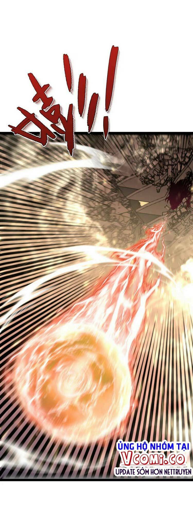 Thiên Phú Của Ngươi Giờ Là Của Ta - Chapter 32 - Page 34