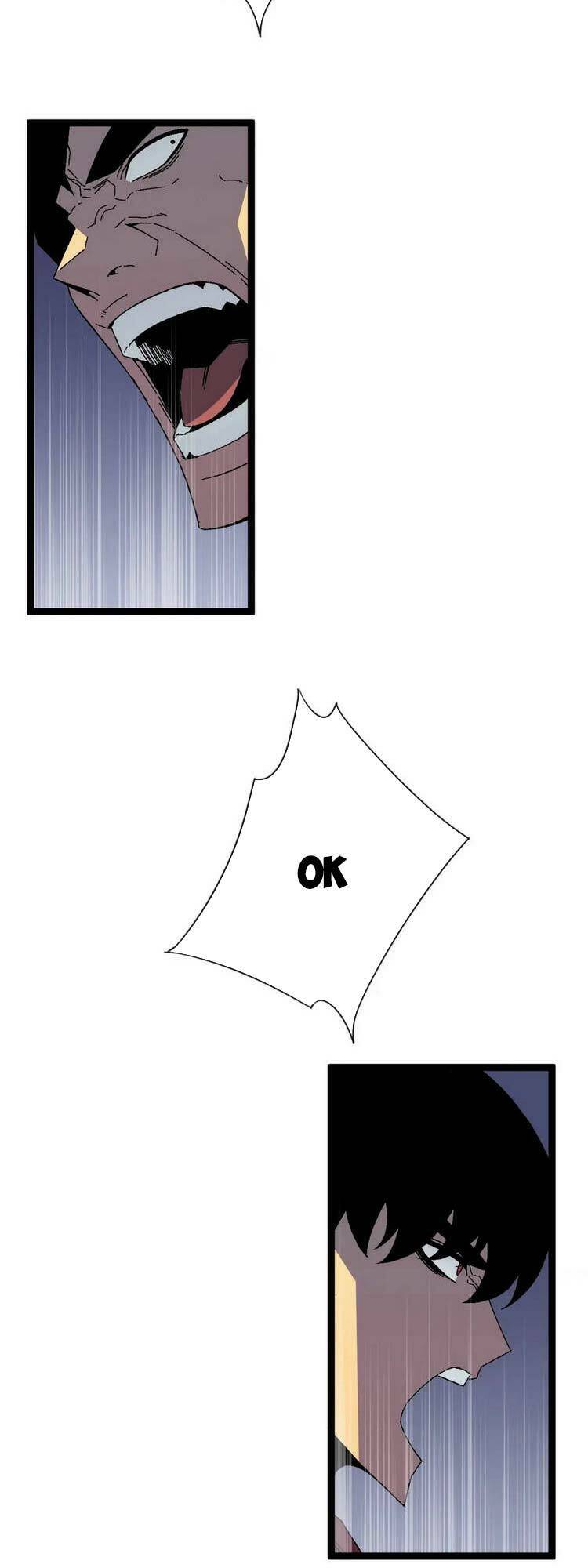 Thiên Phú Của Ngươi Giờ Là Của Ta - Chapter 32 - Page 3