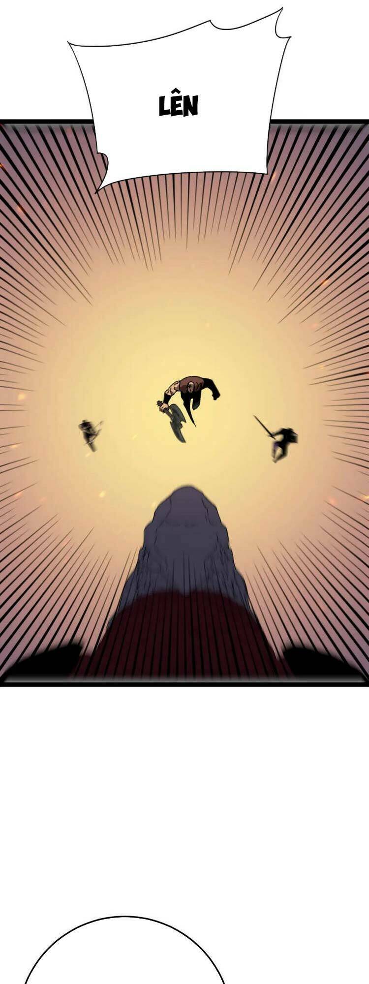 Thiên Phú Của Ngươi Giờ Là Của Ta - Chapter 32 - Page 40