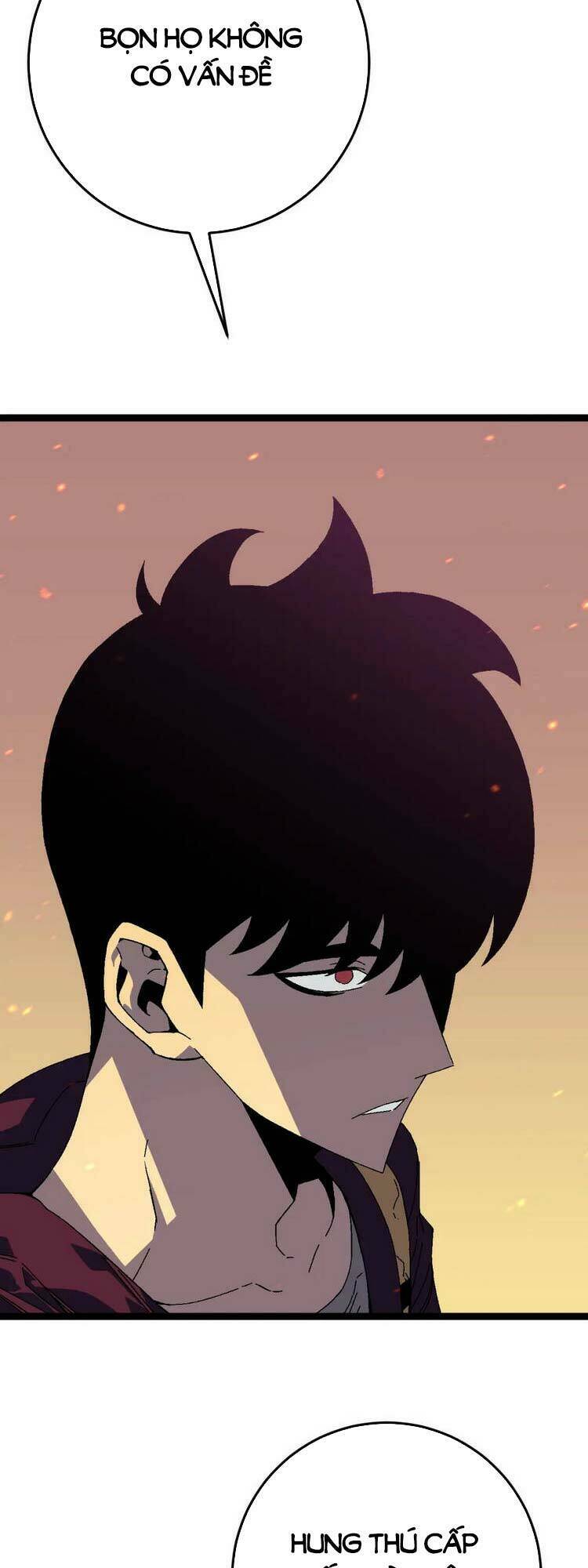 Thiên Phú Của Ngươi Giờ Là Của Ta - Chapter 32 - Page 41