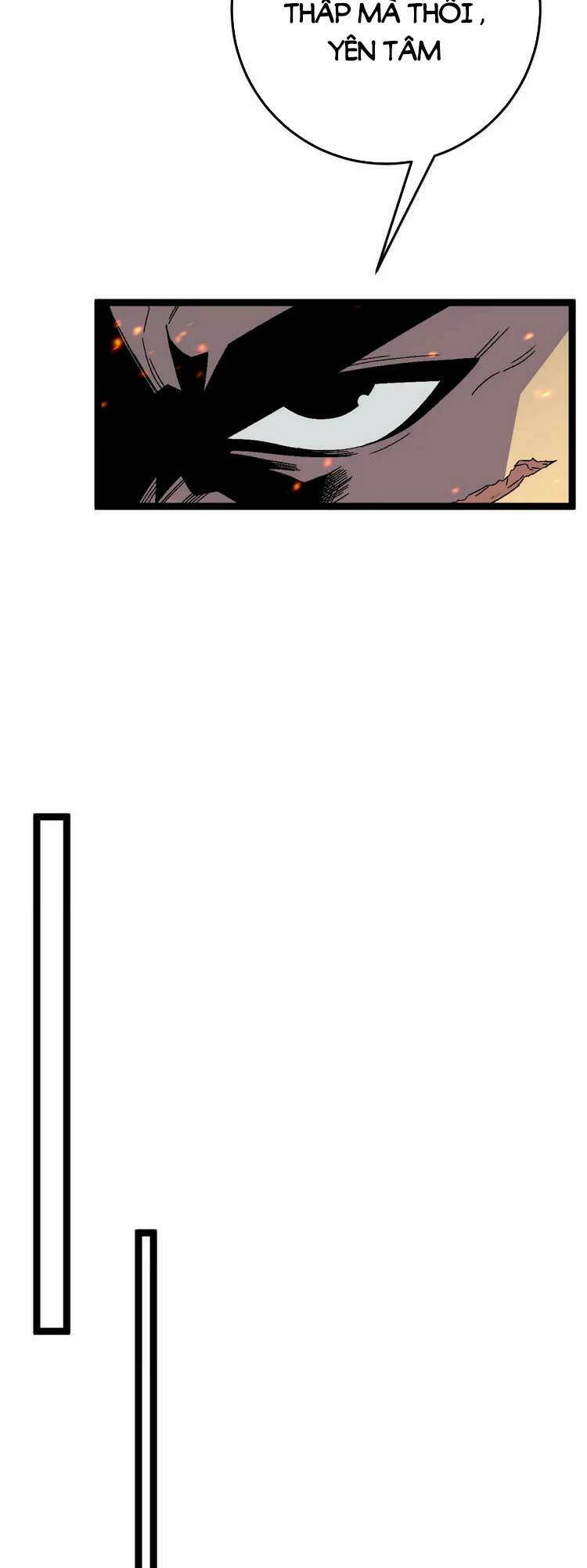 Thiên Phú Của Ngươi Giờ Là Của Ta - Chapter 32 - Page 42