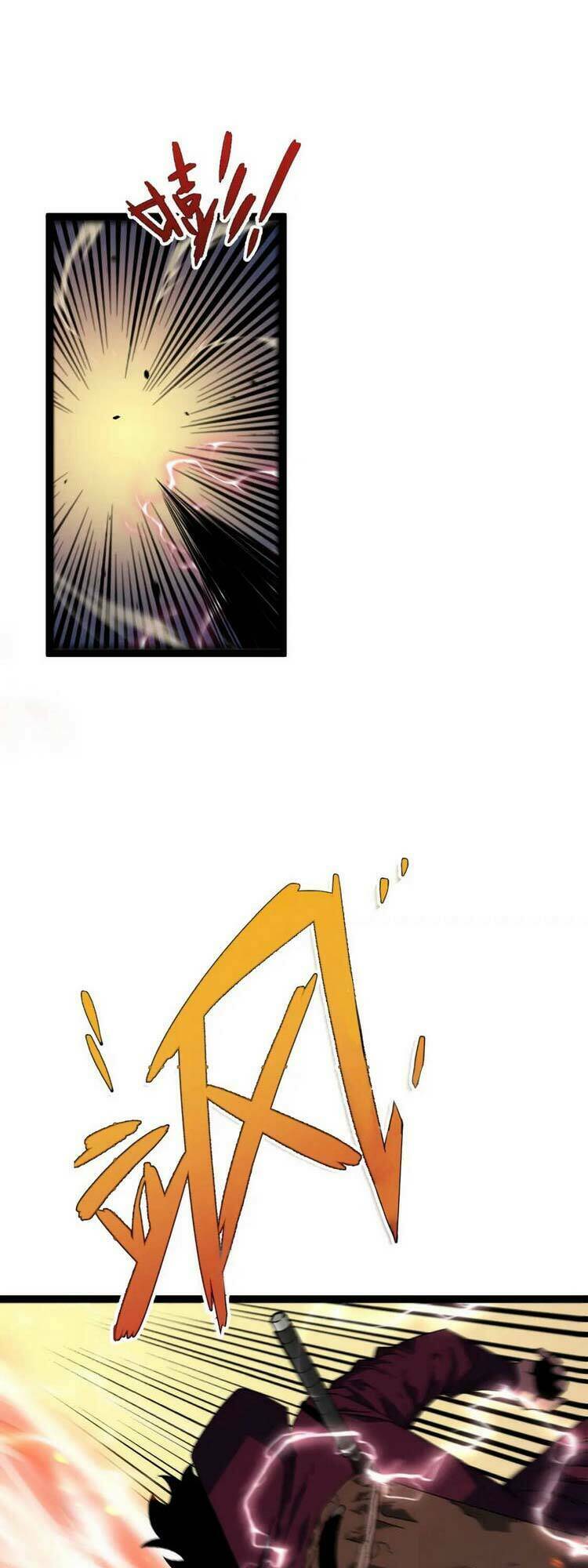 Thiên Phú Của Ngươi Giờ Là Của Ta - Chapter 32 - Page 48