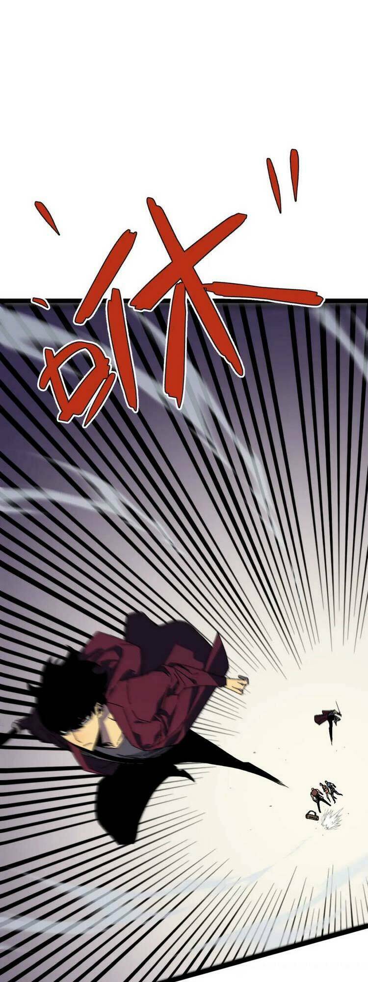 Thiên Phú Của Ngươi Giờ Là Của Ta - Chapter 32 - Page 4