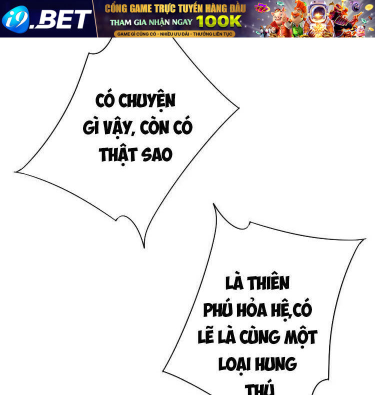 Thiên Phú Của Ngươi Giờ Là Của Ta - Chapter 32 - Page 50