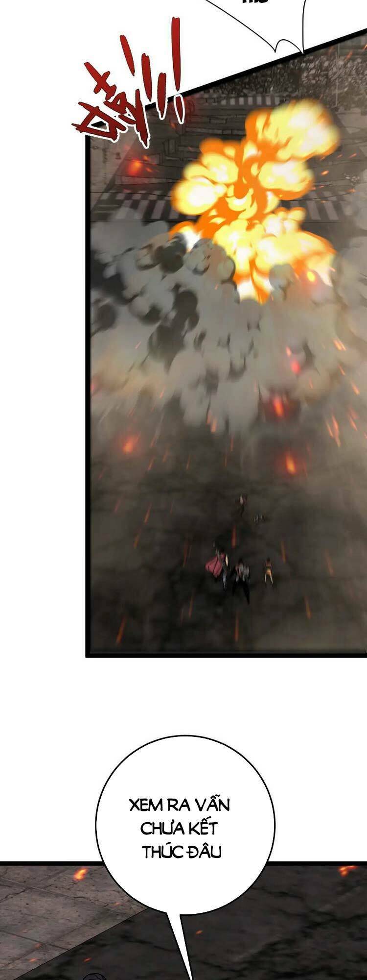 Thiên Phú Của Ngươi Giờ Là Của Ta - Chapter 32 - Page 51