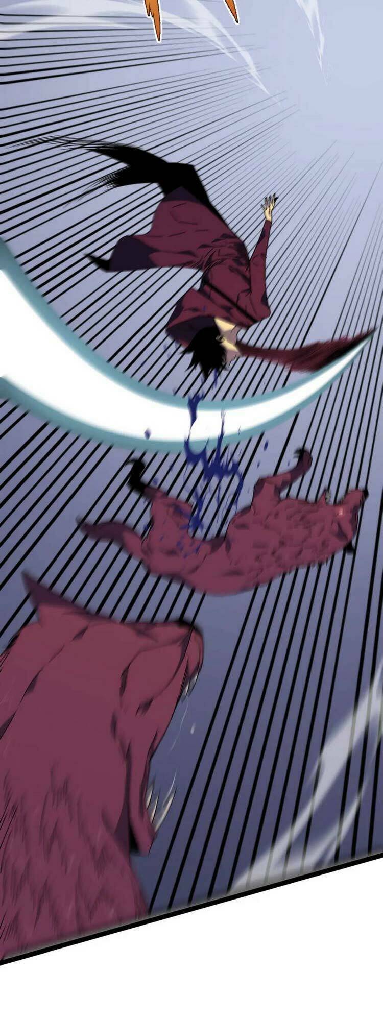 Thiên Phú Của Ngươi Giờ Là Của Ta - Chapter 32 - Page 6