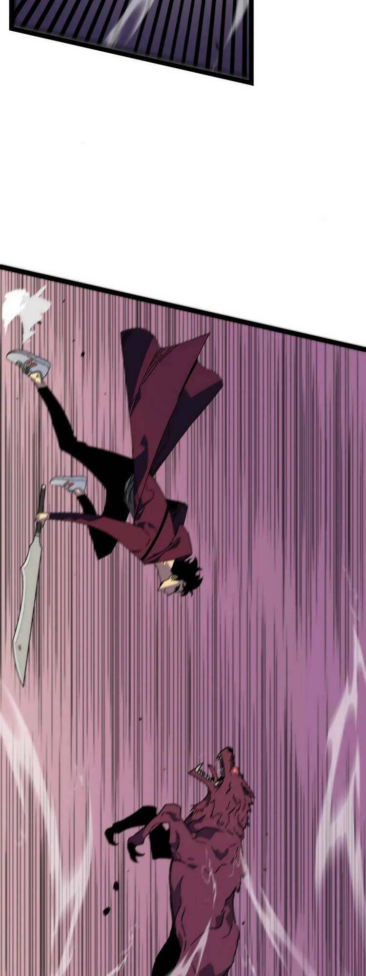 Thiên Phú Của Ngươi Giờ Là Của Ta - Chapter 32 - Page 8