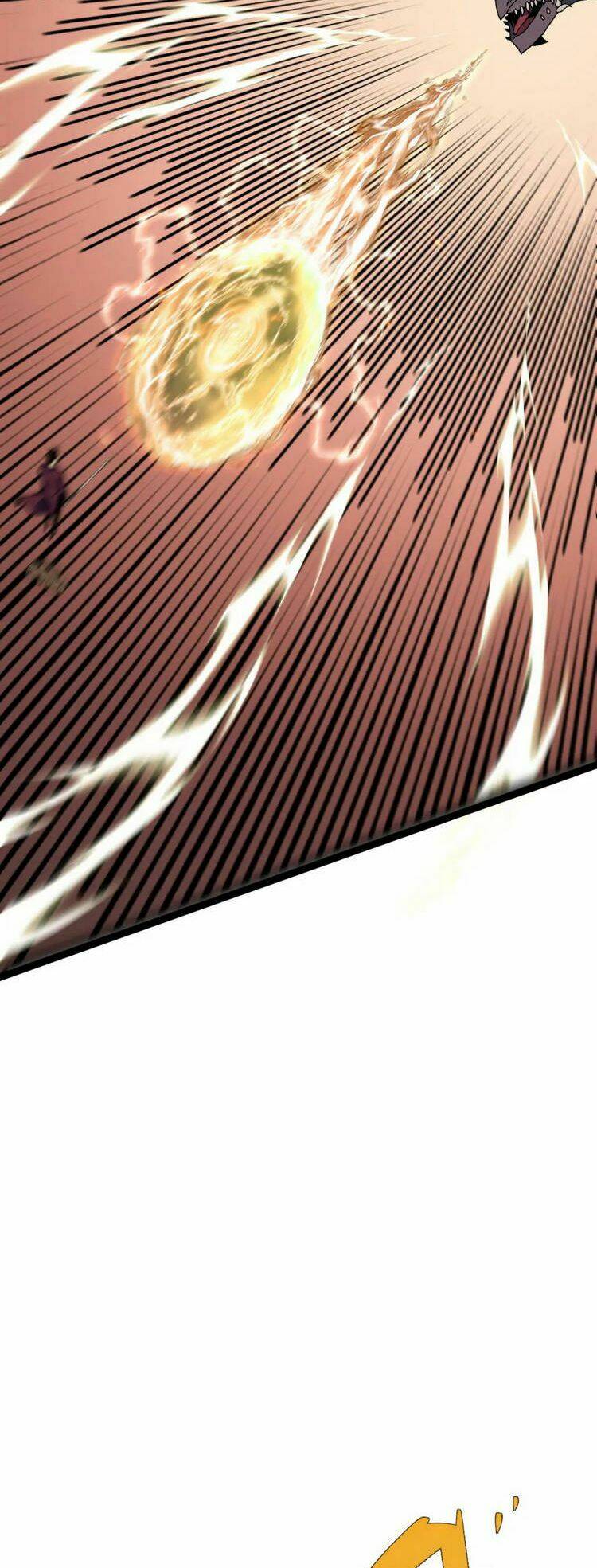 Thiên Phú Của Ngươi Giờ Là Của Ta - Chapter 33 - Page 20