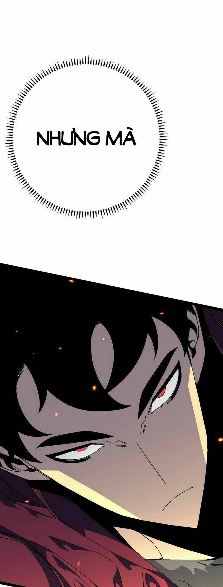 Thiên Phú Của Ngươi Giờ Là Của Ta - Chapter 33 - Page 22