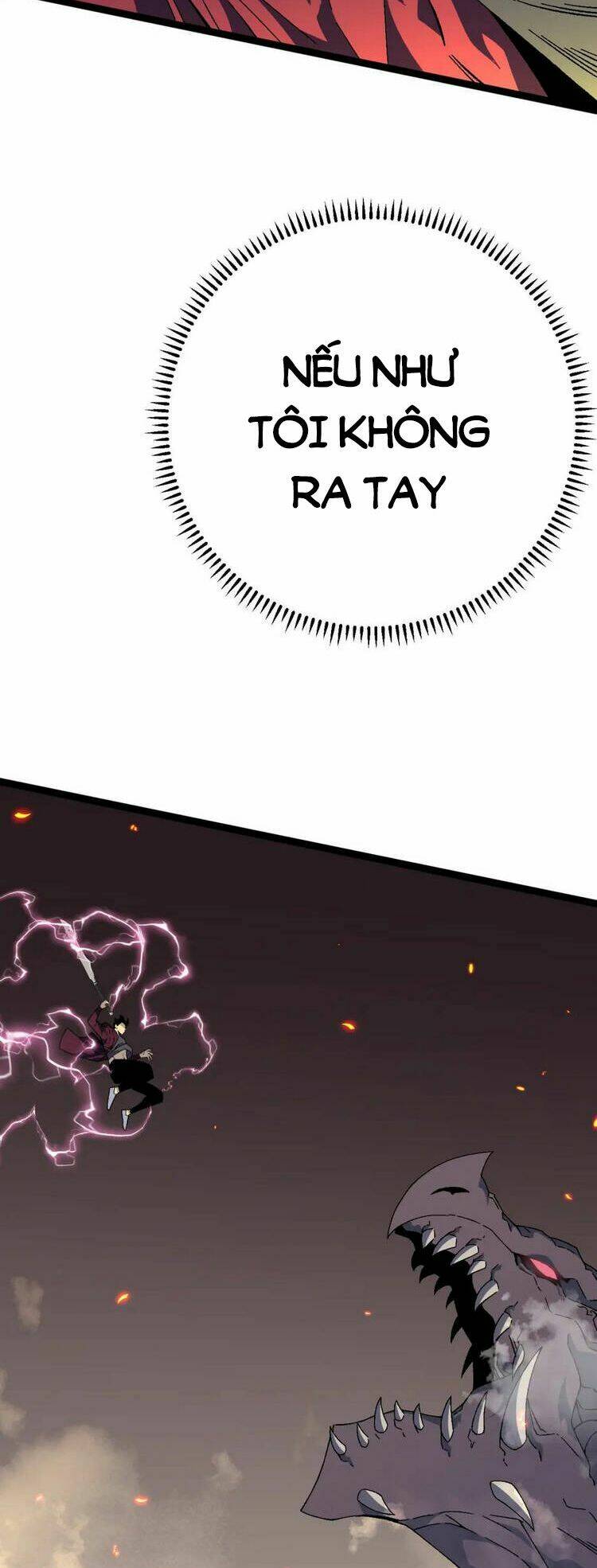 Thiên Phú Của Ngươi Giờ Là Của Ta - Chapter 33 - Page 23