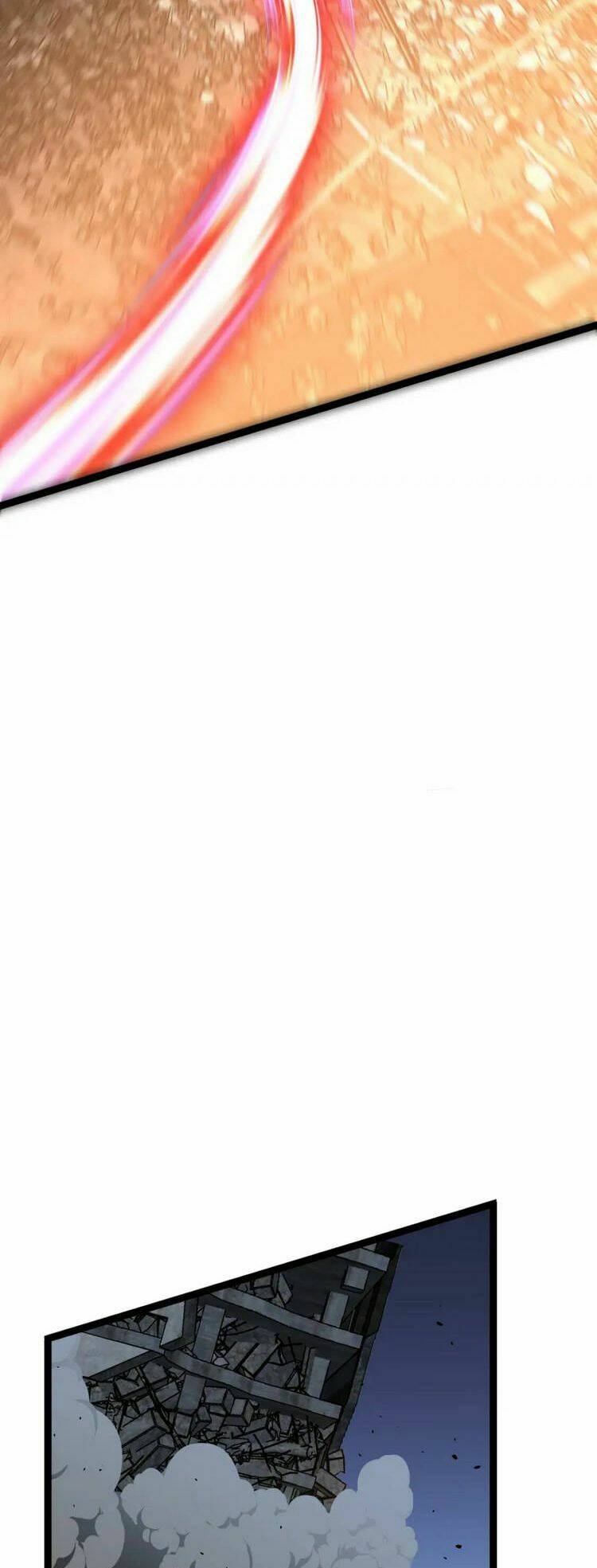 Thiên Phú Của Ngươi Giờ Là Của Ta - Chapter 33 - Page 32