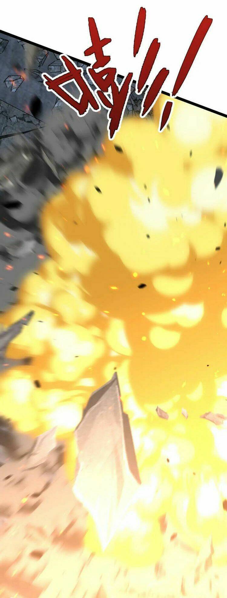 Thiên Phú Của Ngươi Giờ Là Của Ta - Chapter 33 - Page 35