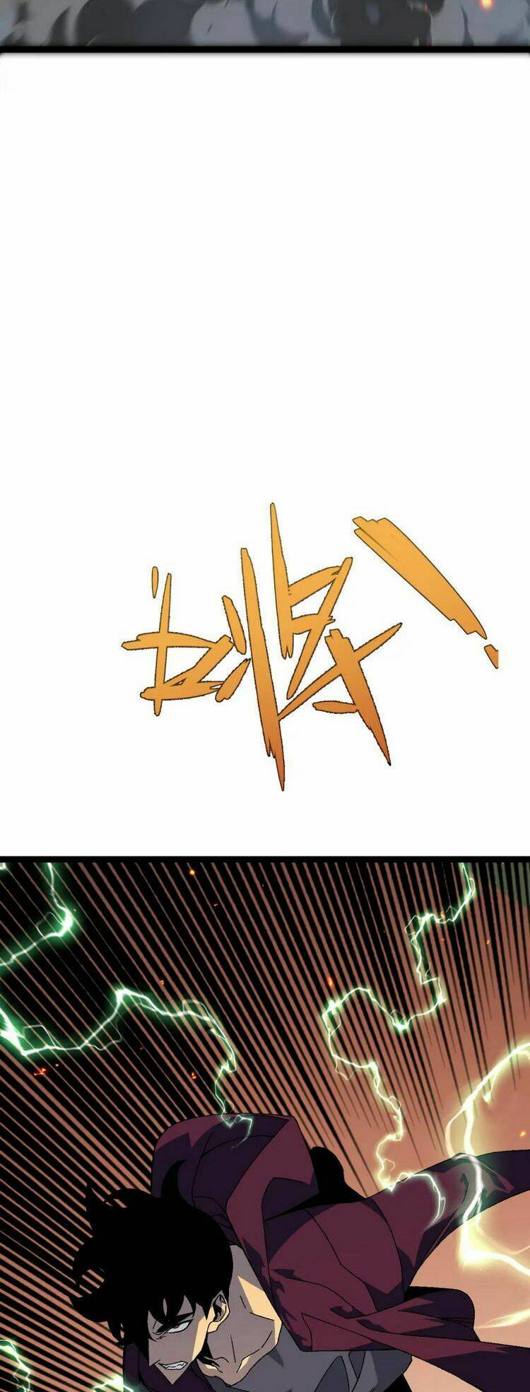 Thiên Phú Của Ngươi Giờ Là Của Ta - Chapter 33 - Page 38