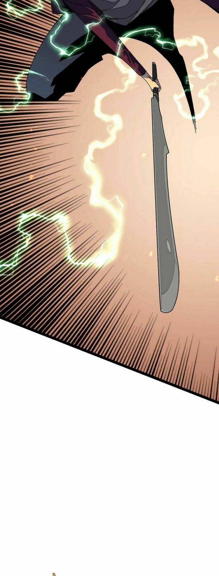 Thiên Phú Của Ngươi Giờ Là Của Ta - Chapter 33 - Page 39