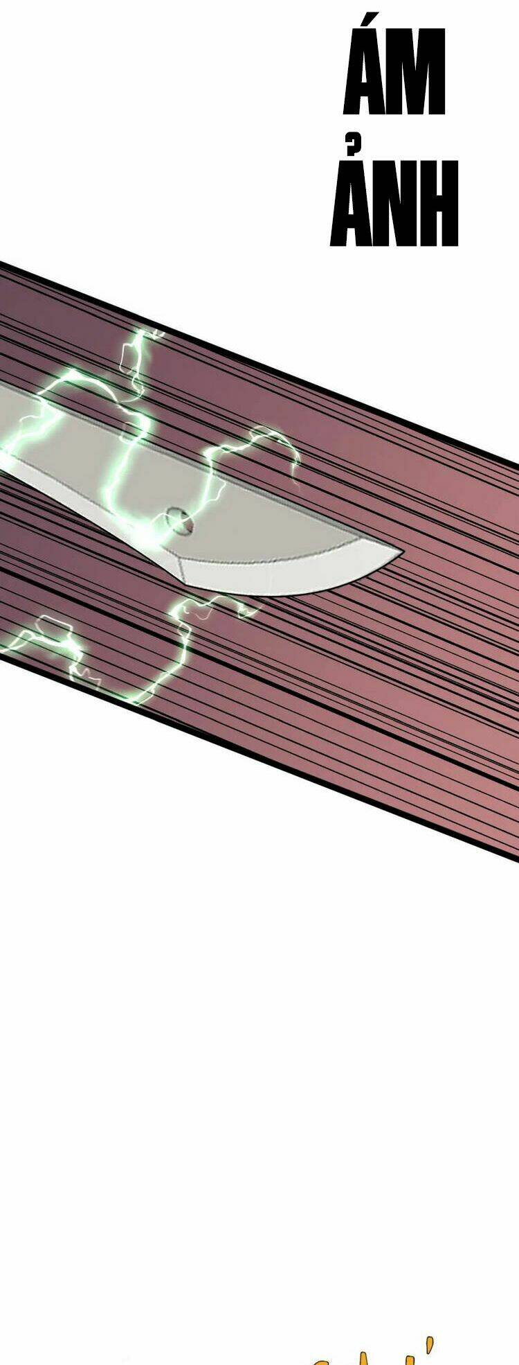 Thiên Phú Của Ngươi Giờ Là Của Ta - Chapter 33 - Page 41