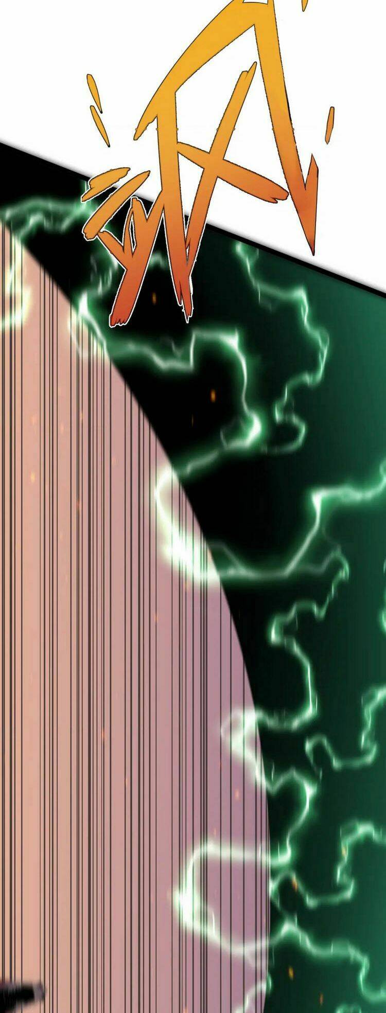 Thiên Phú Của Ngươi Giờ Là Của Ta - Chapter 33 - Page 42