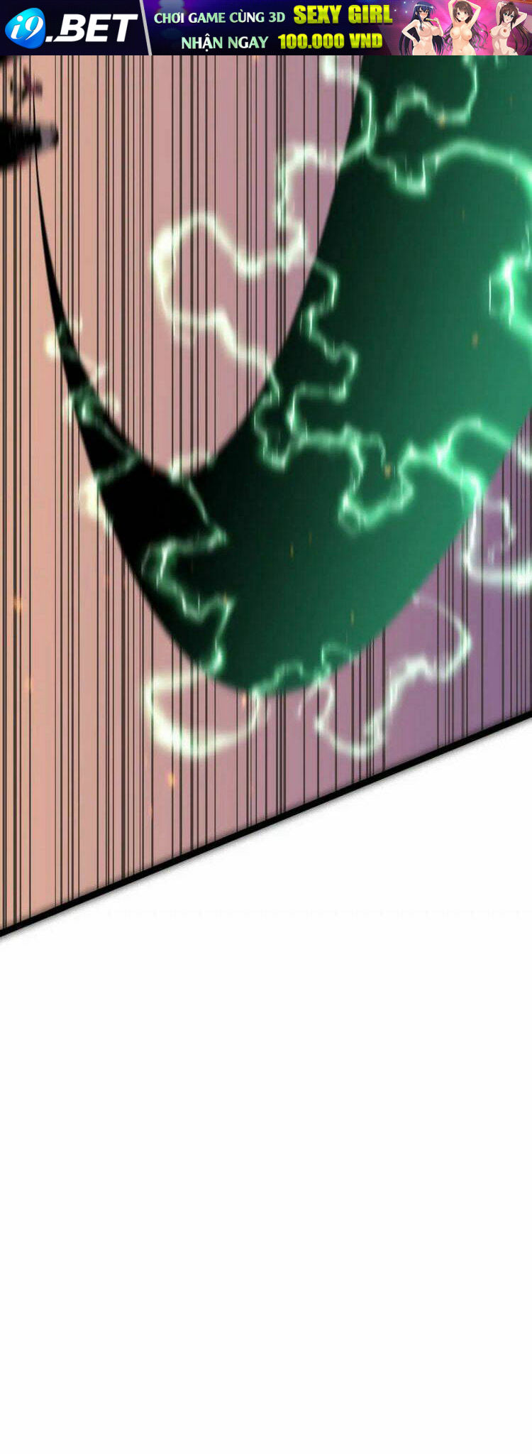 Thiên Phú Của Ngươi Giờ Là Của Ta - Chapter 33 - Page 43