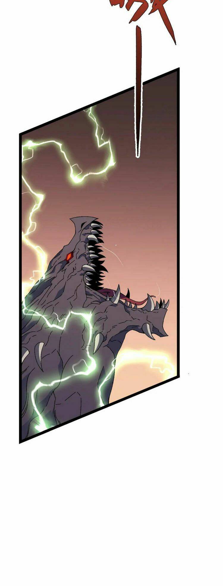 Thiên Phú Của Ngươi Giờ Là Của Ta - Chapter 33 - Page 46