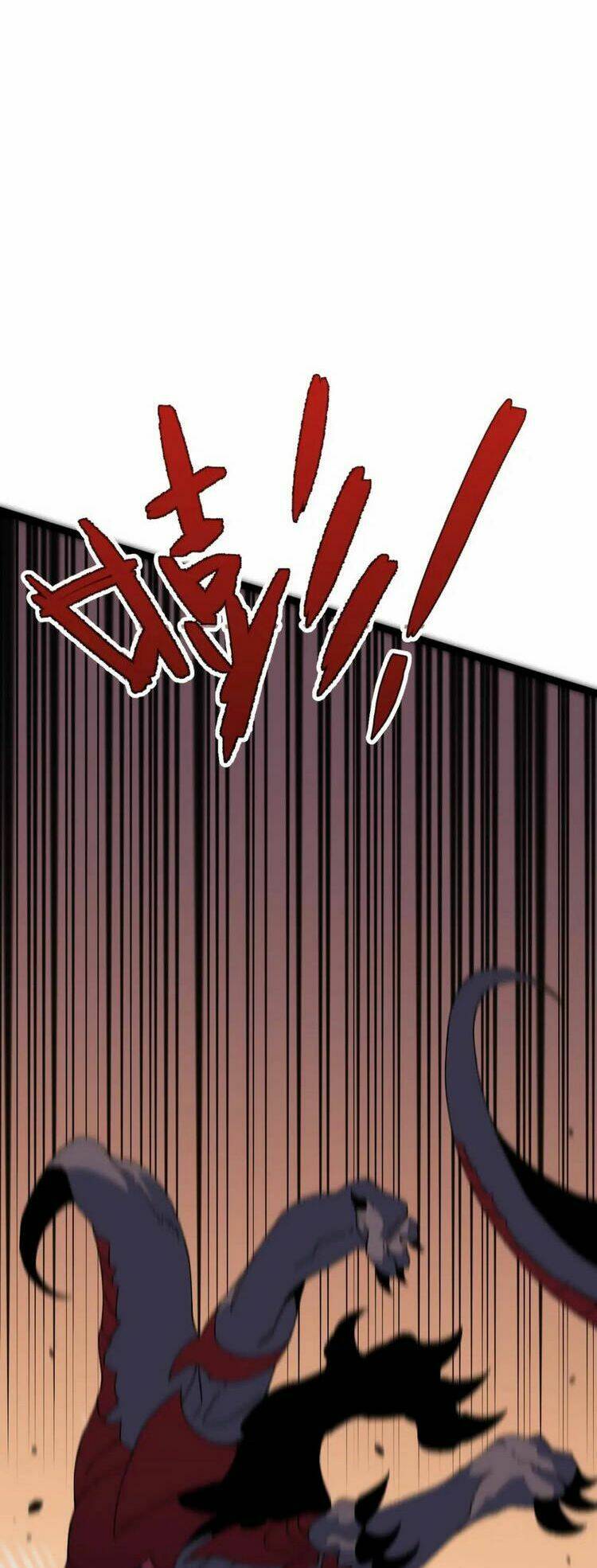 Thiên Phú Của Ngươi Giờ Là Của Ta - Chapter 33 - Page 47