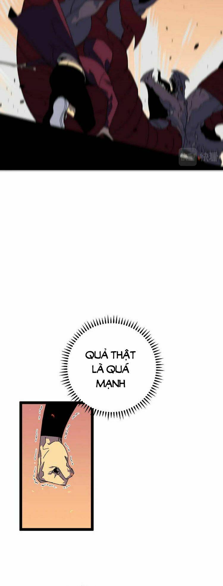 Thiên Phú Của Ngươi Giờ Là Của Ta - Chapter 33 - Page 48