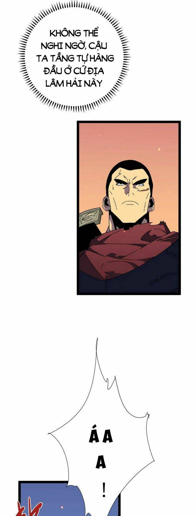 Thiên Phú Của Ngươi Giờ Là Của Ta - Chapter 33 - Page 49