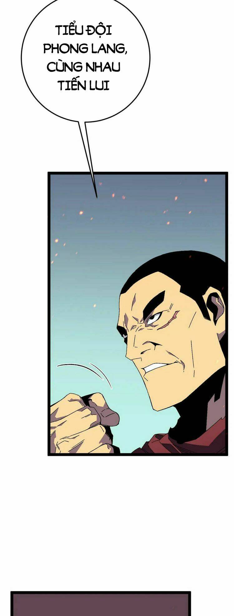 Thiên Phú Của Ngươi Giờ Là Của Ta - Chapter 33 - Page 58