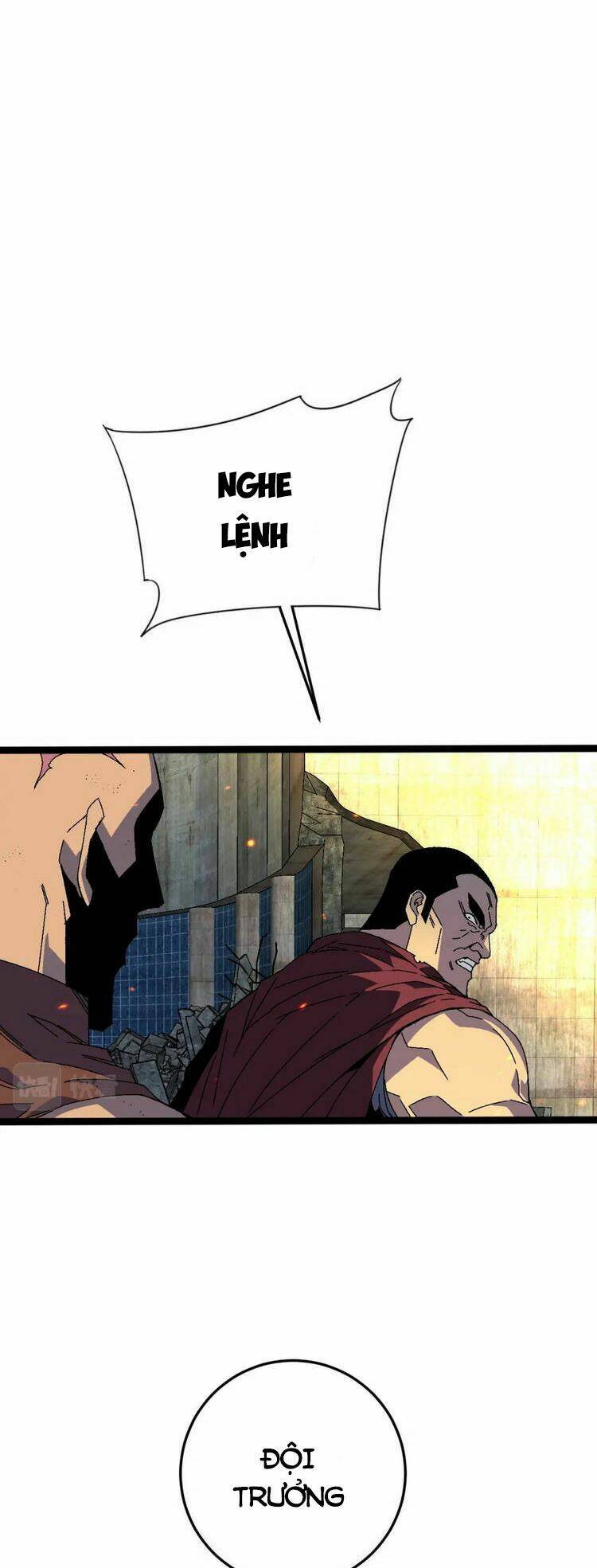 Thiên Phú Của Ngươi Giờ Là Của Ta - Chapter 33 - Page 8