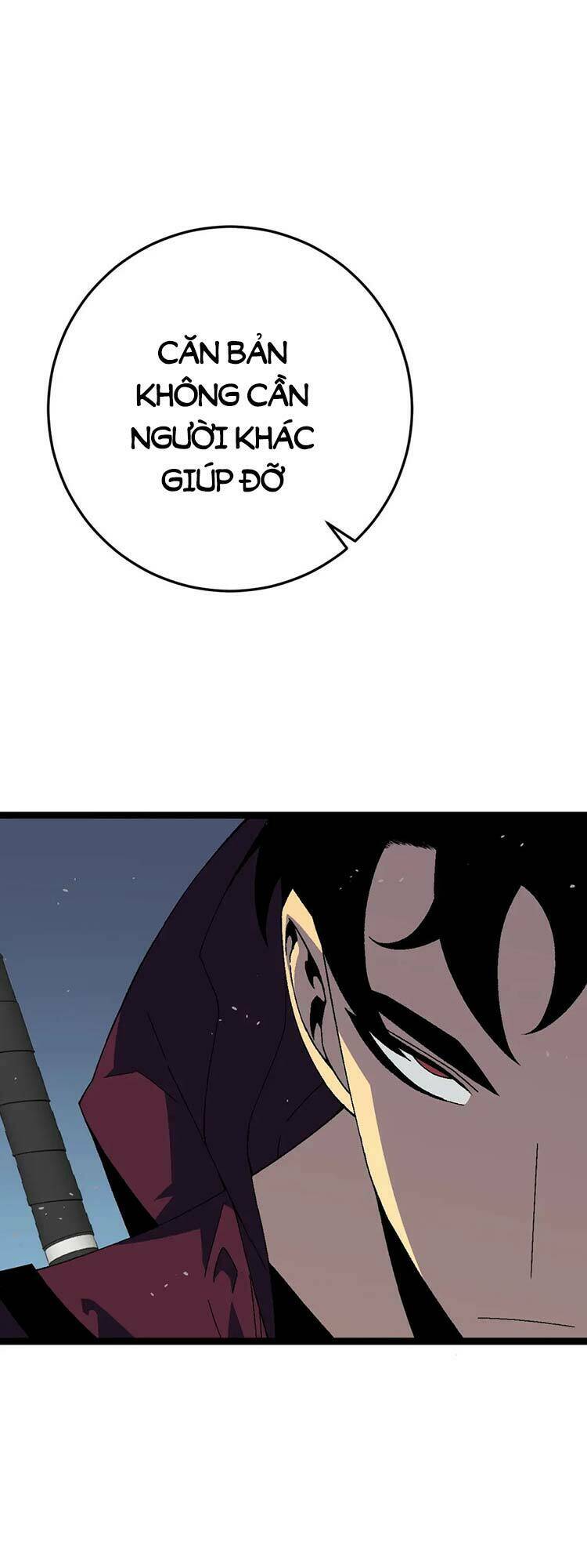 Thiên Phú Của Ngươi Giờ Là Của Ta - Chapter 34 - Page 9