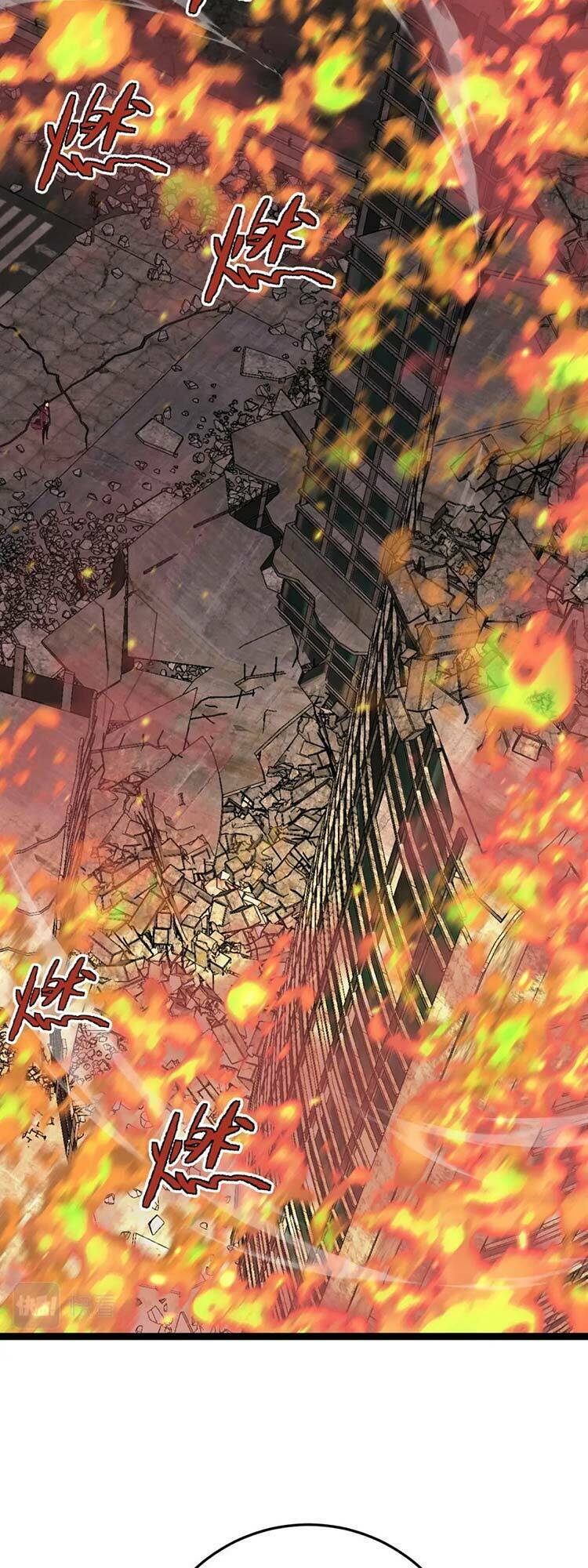 Thiên Phú Của Ngươi Giờ Là Của Ta - Chapter 34 - Page 13