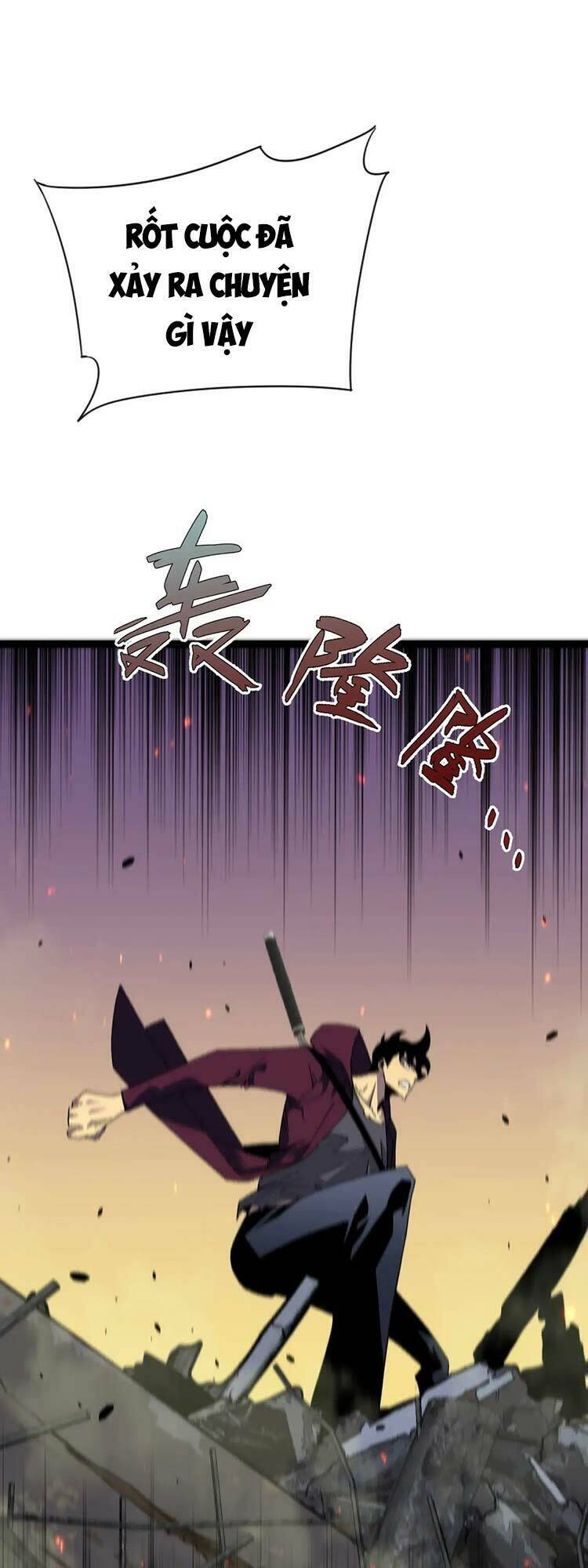 Thiên Phú Của Ngươi Giờ Là Của Ta - Chapter 34 - Page 15