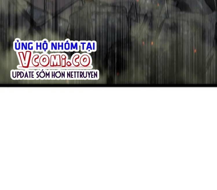 Thiên Phú Của Ngươi Giờ Là Của Ta - Chapter 34 - Page 16