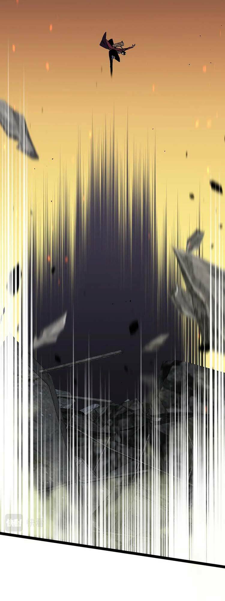 Thiên Phú Của Ngươi Giờ Là Của Ta - Chapter 34 - Page 18