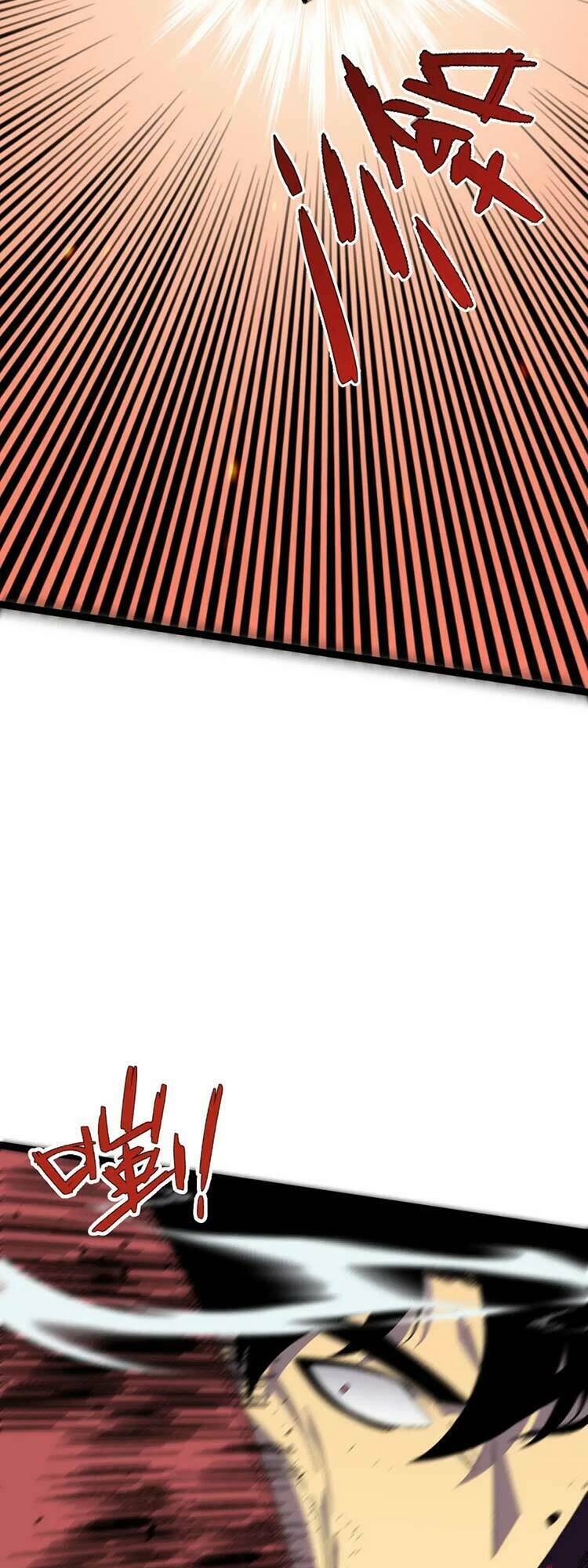 Thiên Phú Của Ngươi Giờ Là Của Ta - Chapter 34 - Page 20