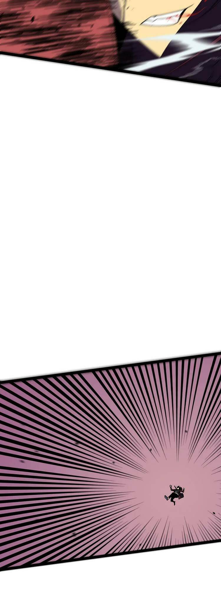 Thiên Phú Của Ngươi Giờ Là Của Ta - Chapter 34 - Page 21