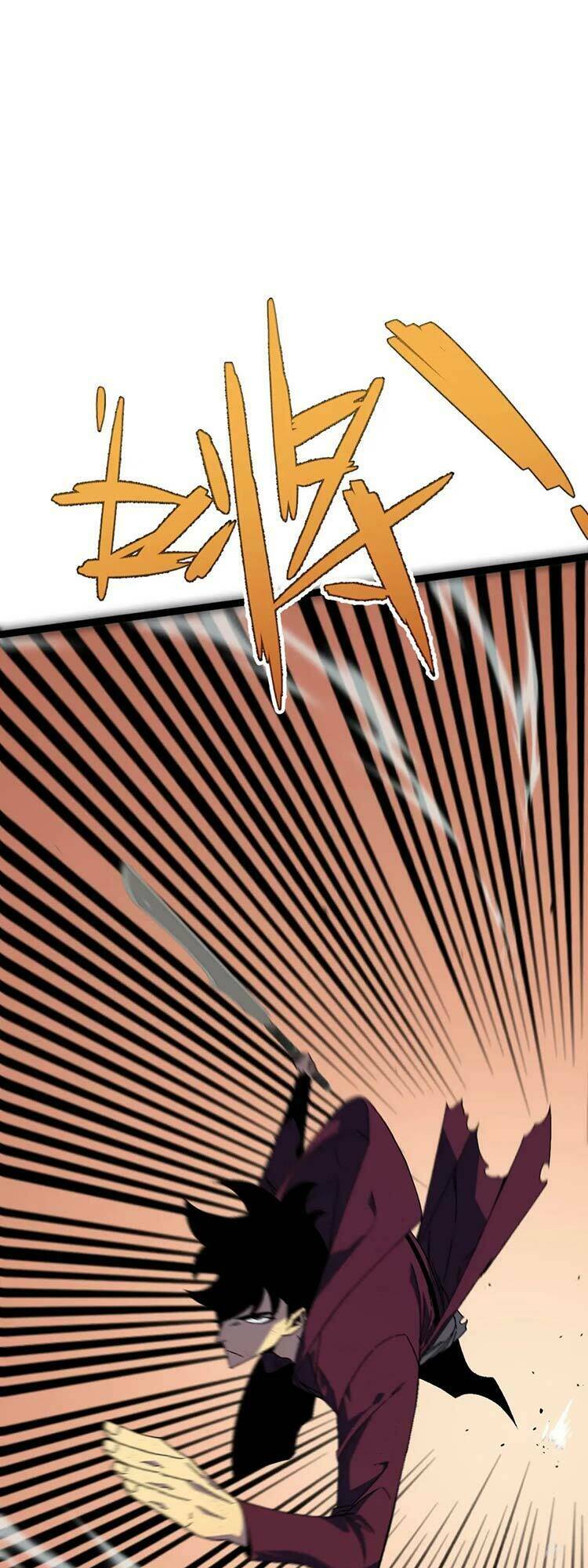 Thiên Phú Của Ngươi Giờ Là Của Ta - Chapter 34 - Page 22