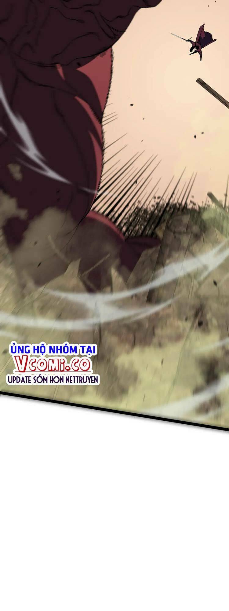 Thiên Phú Của Ngươi Giờ Là Của Ta - Chapter 34 - Page 24