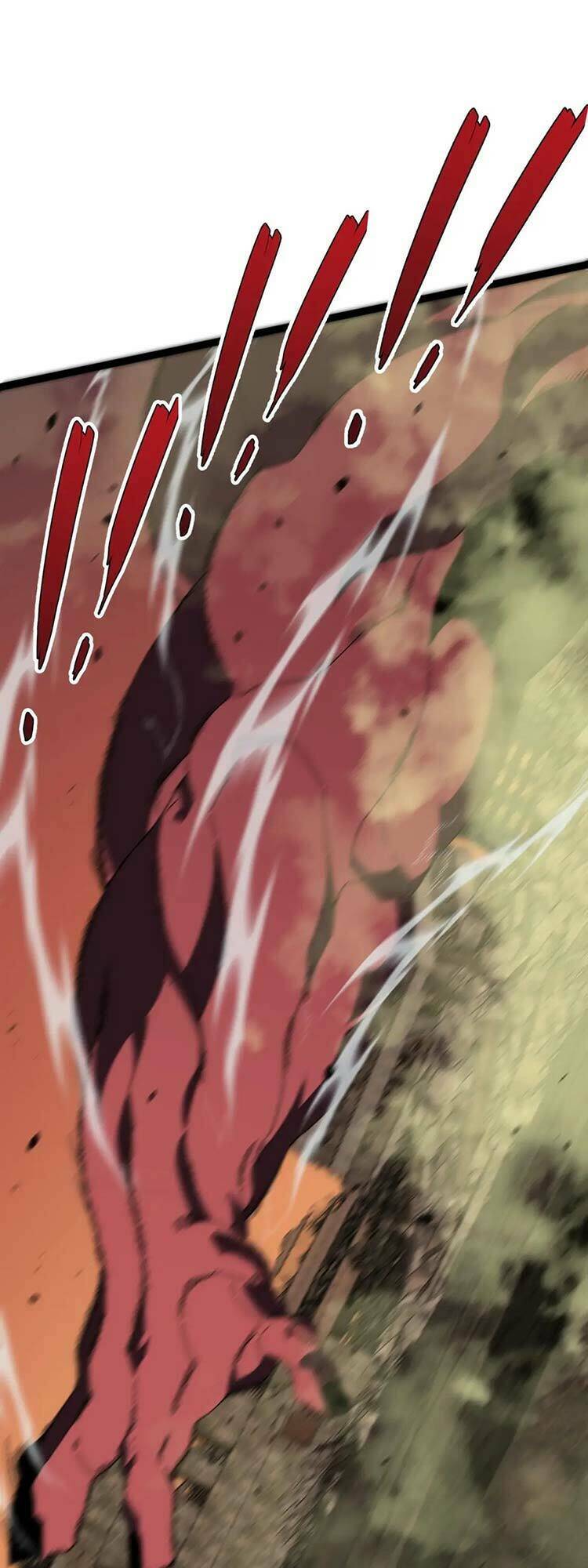 Thiên Phú Của Ngươi Giờ Là Của Ta - Chapter 34 - Page 25