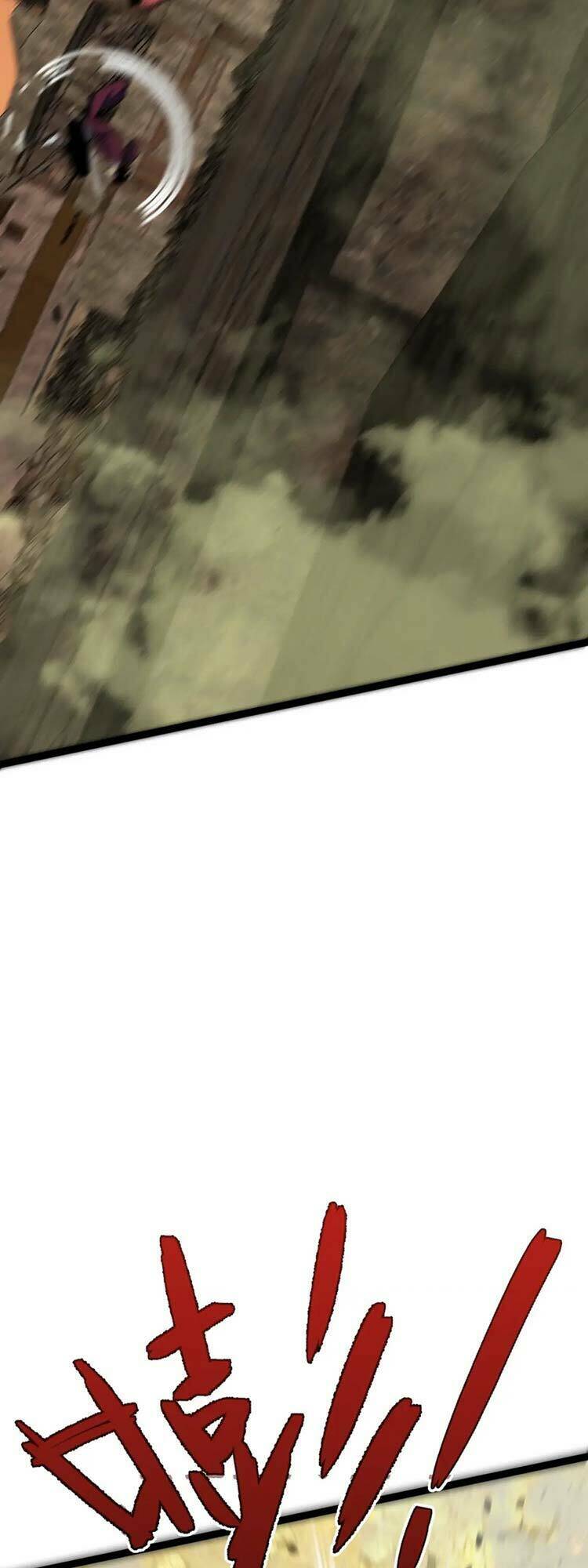 Thiên Phú Của Ngươi Giờ Là Của Ta - Chapter 34 - Page 26