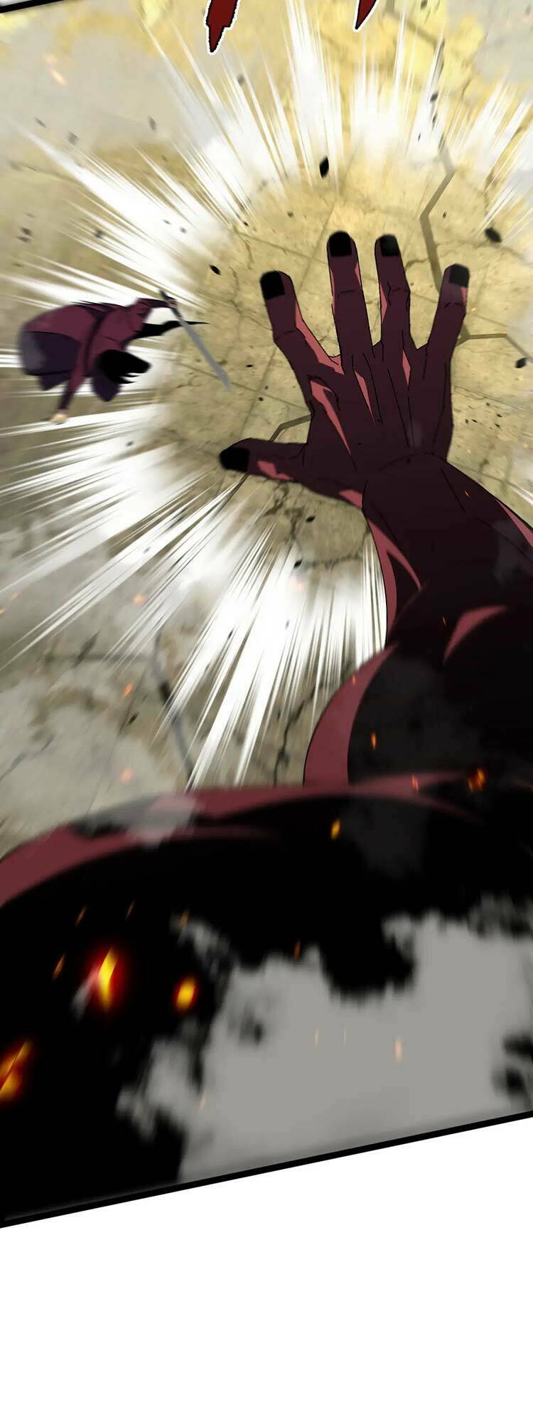 Thiên Phú Của Ngươi Giờ Là Của Ta - Chapter 34 - Page 27