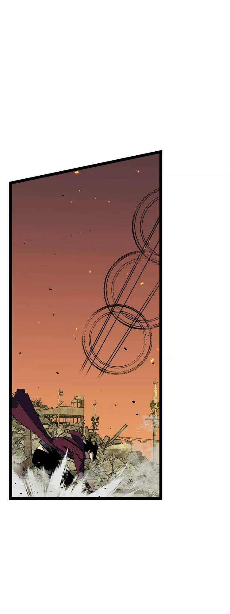 Thiên Phú Của Ngươi Giờ Là Của Ta - Chapter 34 - Page 28