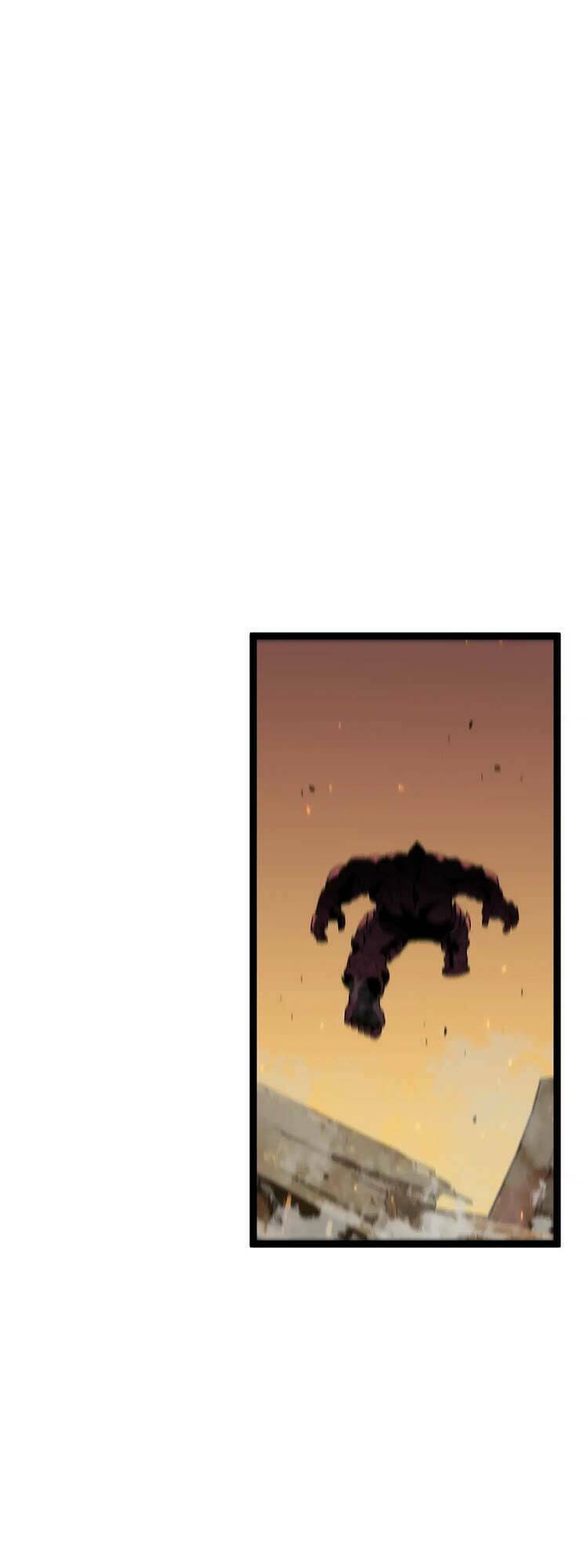 Thiên Phú Của Ngươi Giờ Là Của Ta - Chapter 34 - Page 29