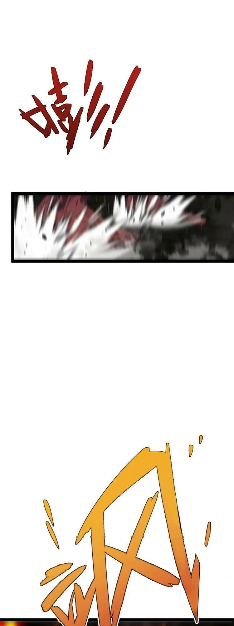 Thiên Phú Của Ngươi Giờ Là Của Ta - Chapter 34 - Page 30