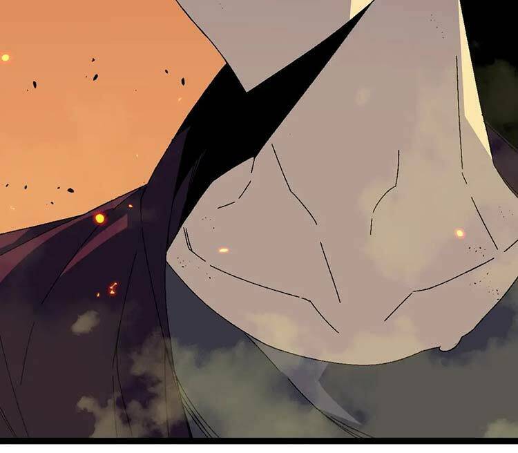 Thiên Phú Của Ngươi Giờ Là Của Ta - Chapter 34 - Page 33