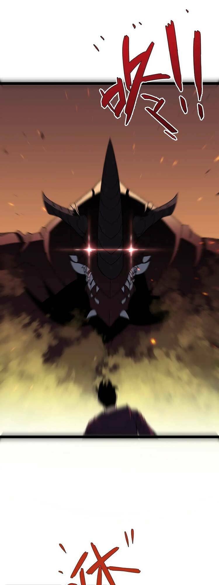 Thiên Phú Của Ngươi Giờ Là Của Ta - Chapter 34 - Page 34