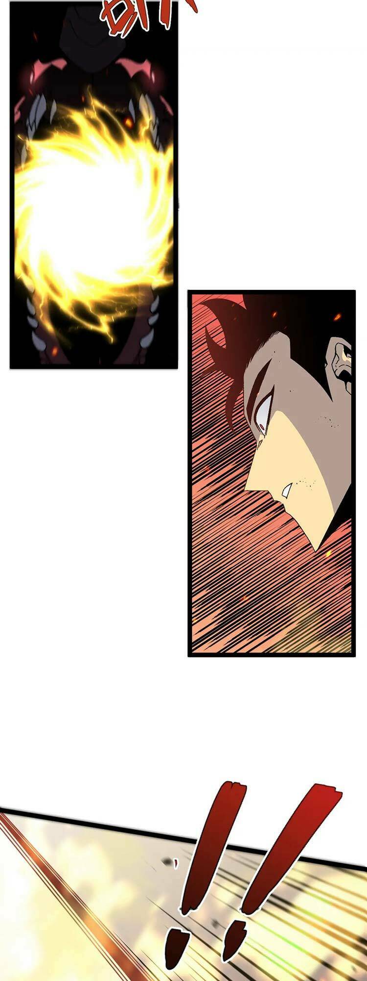 Thiên Phú Của Ngươi Giờ Là Của Ta - Chapter 34 - Page 35