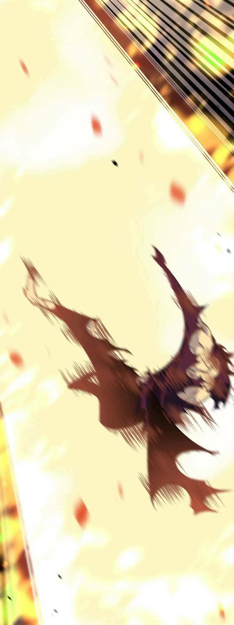 Thiên Phú Của Ngươi Giờ Là Của Ta - Chapter 34 - Page 36