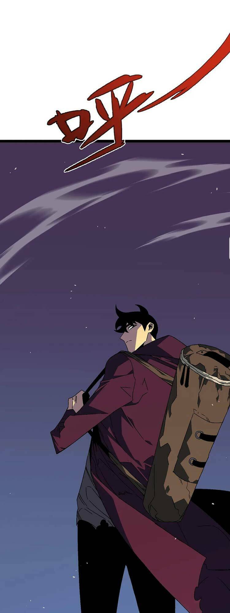 Thiên Phú Của Ngươi Giờ Là Của Ta - Chapter 34 - Page 3