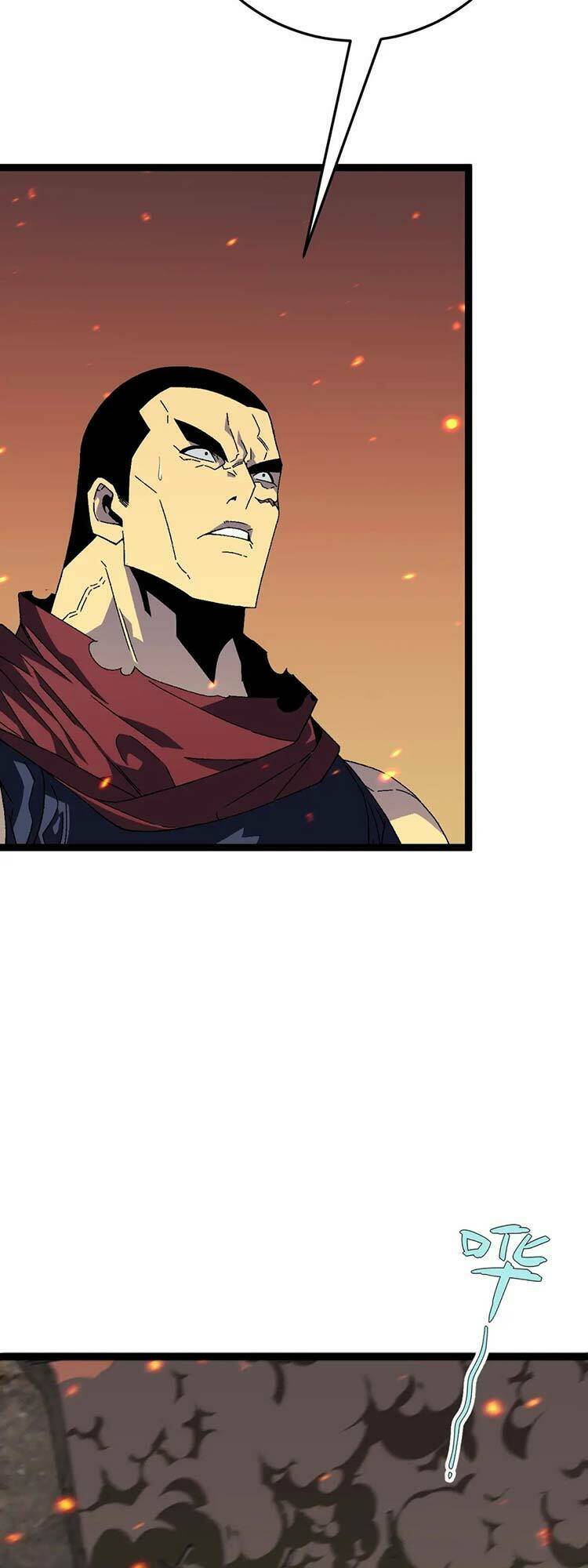 Thiên Phú Của Ngươi Giờ Là Của Ta - Chapter 34 - Page 39